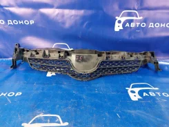������� ��������� Toyota Auris NZE151 1NZFE 53111-12A00 5311112A00 ����