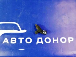 ������ abs Volkswagen BORA 1J2 AUE 1J0927804, ������ �������� 1J0927804 ����