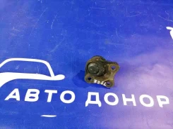 ������� ����� Volkswagen BORA 1J2 AUE 1J0407365C, ����� �������� 1J0407365C ����