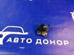 ������� ����� Volkswagen BORA 1J2 AUE 1J0407366C, ������ �������� 1J0407366C ����