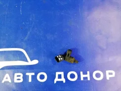 ������ abs Volkswagen BORA 1J2 AUE 1J0927803, ����� �������� 1J0927803 ����
