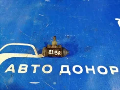 ��������� ������� Mazda Capella GF8P FPDE B21H26610, ������ B21H26610 ����