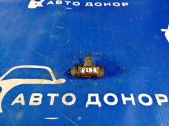 ��������� ������� Mazda Capella GF8P FPDE B21H26610, ������ B21H26610 ����