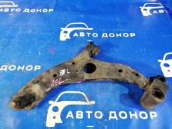 ����� Mazda CX5 KE2AW Shvpts KD3534350P, ����� �������� KD3534350P ����