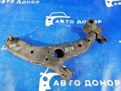 ����� Mazda CX5 KE2AW Shvpts KA0G34300G, ������ �������� KA0G34300G ����