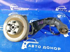 ������� Mazda CX5 KE2AW Shvpts KD352615XC, KD352615XC, ����� ������ KD352615XC ����