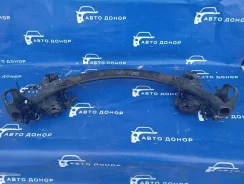 ����� ���������� Toyota Estima GSR50W 2GRFE 42110-28580, ������ 4211028580 ����