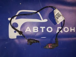 ������ abs FORD Focus CB8 MGDA 1847905, ������ 1847905 ����