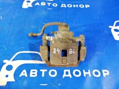 ������� Subaru Legacy B4 BLE EZ30 26692AE051, ����� ������ 26692AE051 ����