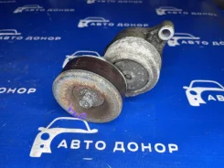����� �������� Subaru Legacy B4 BLE EZ30 23769AA003 23769AA003 ����