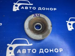 ����� �������� Subaru Legacy B4 BLE EZ30 23770AA020 23770AA020 ����