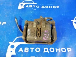 ������� Honda Odyssey RA3 F23A 45019-SM5-000, ����� �������� 45019SM5000 ����