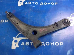 ����� Mitsubishi Outlander GF8W 4J12 4013A280, ������ �������� 4013A280 ����