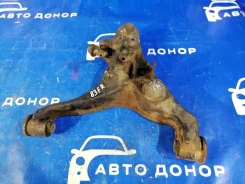 ����� Mitsubishi Pajero V78W 4M41 MR496796, ������ �������� MR496796 ����
