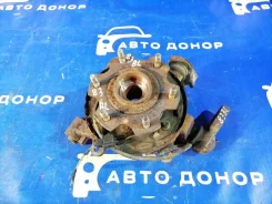 ������� Mitsubishi Pajero V78W 4M41 MR418065, MR418068, ����� ������ MR418065 ����