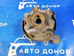 ������� Mitsubishi Pajero V78W 4M41 MR418066, MR418068, ������ ������ MR418066 ����