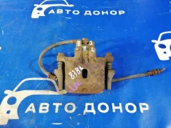 ������� Mitsubishi Pajero V78W 4M41 MR510541, ����� ������ MR510541 ����
