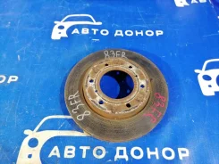 ���� ��������� Mitsubishi Pajero V78W 4M41 MR407116, �������� MR407116 ����