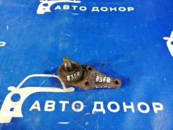 ������� ����� Mitsubishi Pajero V78W 4M41 MR496799, ������ �������� MR496799 ����