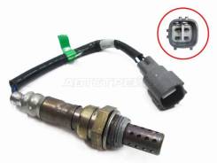 ������ ����������� DOX-0236 DOX0236 ����