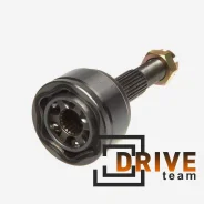 ���� 39101-DE00A NI-80 DFCV080 Double Force 39101-DE00A ����
