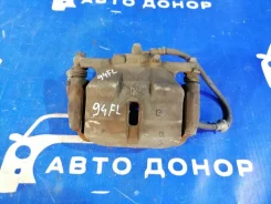 ������� Nissan Xtrail NT31 MR20DE 41011JE00A, ����� �������� 41011JE00A ����