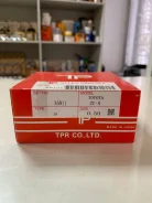 ������ ��������� 2C 35911 (0.5) 35911 ����