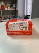 ������ ��������� D15B 32381 (0.5) 32381 ����