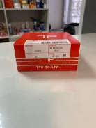 ������ ��������� 4B12 33992 (0.5) 33992 ����