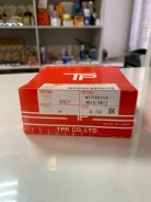������ ��������� 4B10/ 4B11 33417 (0.5) 33417 ����