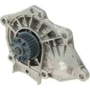  Audi 1.8-2.0 TFS p672 