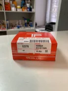 ������ ��������� D16A/ ZC 32376 (0.5) 13011-PM6-G02 ����