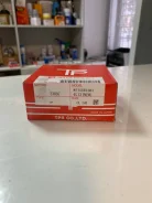 ������ ��������� 4G13 33897 (0.5) 33897 ����