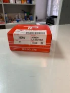 ������ ��������� L13A/ L15A 32398 (0.5) 32398 ����