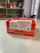 ������ ��������� 4G15 33898 (0.5) 33898 ����