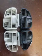 ��������� ���� 5213348020 ����