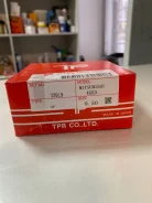 ������ ��������� 4G63 33919 (0.5) 33919 ����