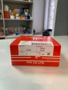 ������ ��������� B20B 32396 (0.5) 32396 ����