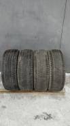 Roadstone Roadian H/T SUV. ������, 2012 ���, �/�, ����� 50 % ����
