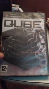 ����. ����