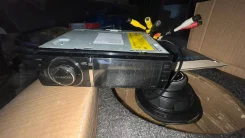 Kenwood I ����