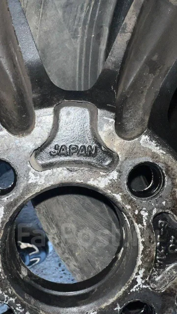 Sant BW2241 BB. 6.0x14", 4x100, �� 60���. ����