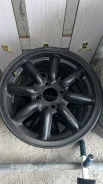 Sant BW2241 BB. 6.0x14", 4x100, �� 60���. ����