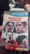 ����. ����