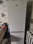 ������������. ����