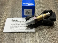 ������ ����������� (������-����) VAG 022906262BB ES1092112B1 ����