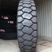 Sportrak SP909. �����������, 2026 ���, �����. ��� ����� �� ������� ����