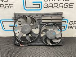   Audi Tt 2007 1K0121205S 8J3 BUB 3.2 1K0121205S 