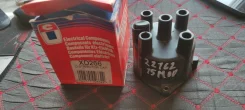 ������ ��������� 2216215M00 ����