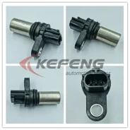 ������ ��������� ����������� Kefeng KF02174 KF02174 ����